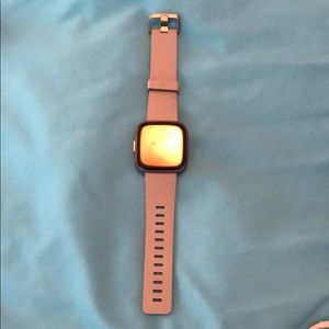 Brand new Fitbit watch